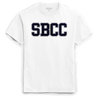 LEAGUE EZ TEE SBCC