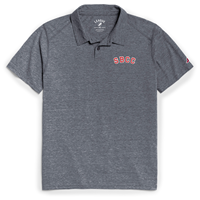 League Reclaim Polo