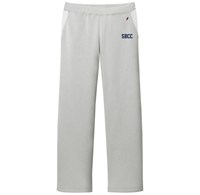 LEAGUE REVERSE FLEECE PANT