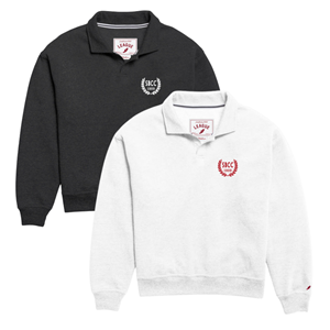 LEAGUE VICTORY SPRINGS COLLAR SBCC