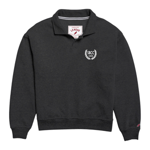 LEAGUE VICTORY SPRINGS COLLAR SBCC