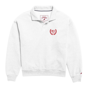 LEAGUE VICTORY SPRINGS COLLAR SBCC