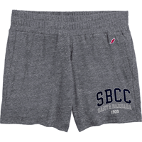 League Women's Short Intramural