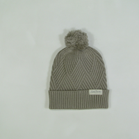 LEGACY BRIDGER BEANIE