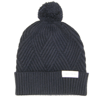 LEGACY BRIDGER BEANIE