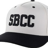 LEGACY HERITAGE SBCC HAT