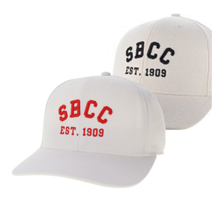 LEGACY MPS SBCC 1909