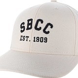 LEGACY MPS SBCC 1909