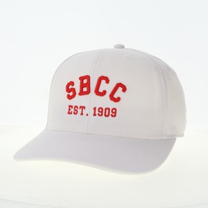 LEGACY MPS SBCC 1909