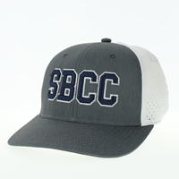 LEGACY RECLAIM SBCC MID-PRO ADJ.