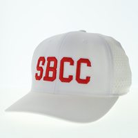 LEGACY RECLAIM SBCC MID-PRO ADJ.