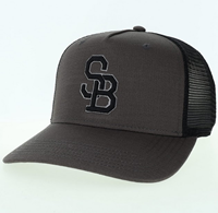 LEGACY SB ROADIE TRUCKER