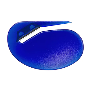 LETTER OPENER OFFICEMATE