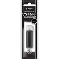 Marker Pilot Begreen Dry Erase Refill