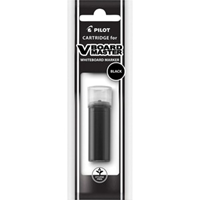 MARKER PILOT BEGREEN DRY ERASE REFILL