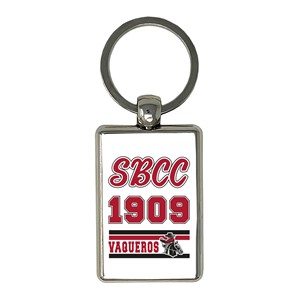 MCM KEYTAG 1909 VAQ