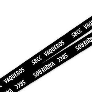 MCM SBCC VAQ LANYARD