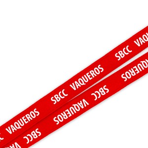 MCM SBCC VAQ LANYARD