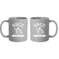 MCM SBCC VAQ MUG
