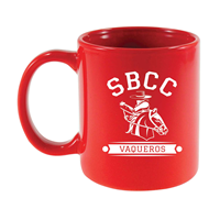 MCM SBCC VAQ MUG