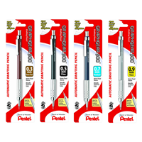 Mechanical Pencil Graphgear 500