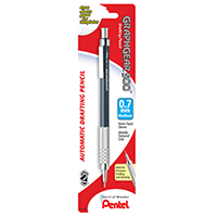 MECHANICAL PENCIL GRAPHGEAR 500