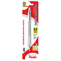 MECHANICAL PENCIL GRAPHGEAR 500