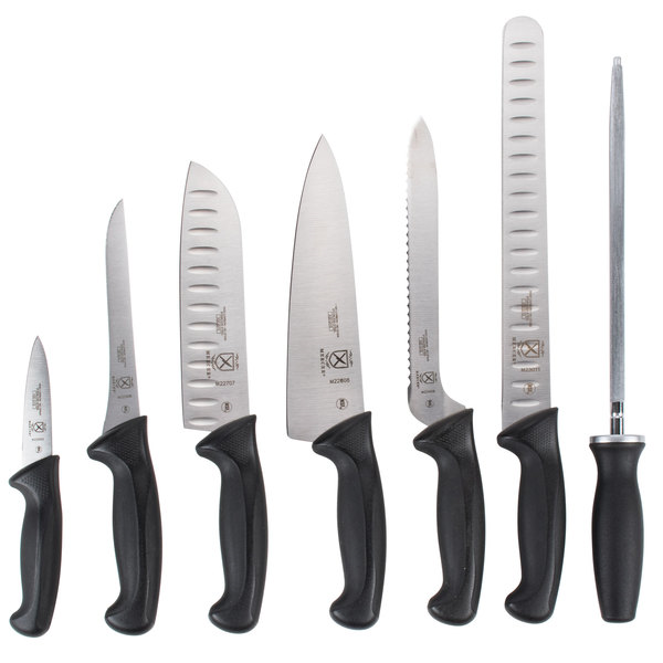 https://www.sbccbooks.com/outerweb/product_images/MERCERCULINARYKNIFESET8PCl1.png