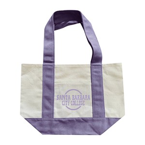 MINI CATALINA TOTE SBCC LIMITED COLORS