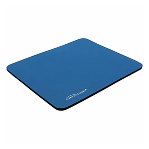 MOUSE PAD BLUE