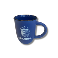 Mug Navy Grandpa