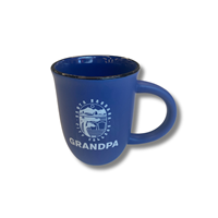 MUG NAVY GRANDPA