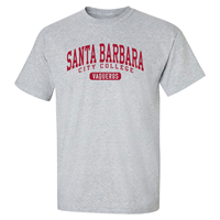 MV ARCH VAQUERO TEE