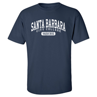 MV ARCH VAQUERO TEE
