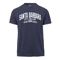 Mv Dad Tee