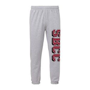 MV FUNDAMENTAL FLEECE SBCC PANTS