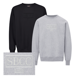 MV SBCC 09 EMB TONAL CREW
