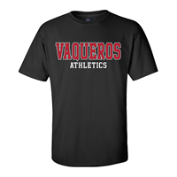 MV SPORT ATHLETICS TEE