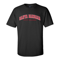 MV SPORT CLASSIC TEE 2C