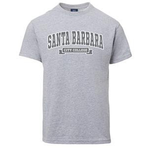 MV SPORT EVEREST SUSTAINABLE RIBBON TEE