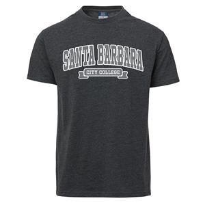 MV SPORT EVEREST SUSTAINABLE RIBBON TEE