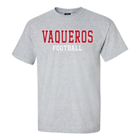 Mv Sport Football