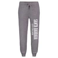 Mv Sport Jogger