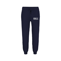 Mv Sport Peace Fleece Organic Jogger