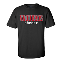 Mv Sport Soccer