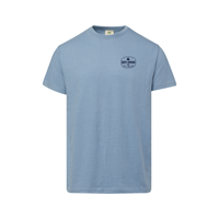 Mv Sport Sustainable Tee