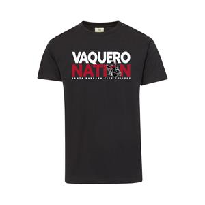 MV VAQ NATION TEE