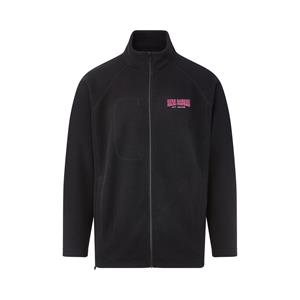 MV WHISPER FZ FLEECE