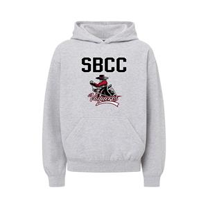 MV YOUTH SBCC HOOD