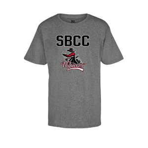 MV YOUTH VAQ TEE